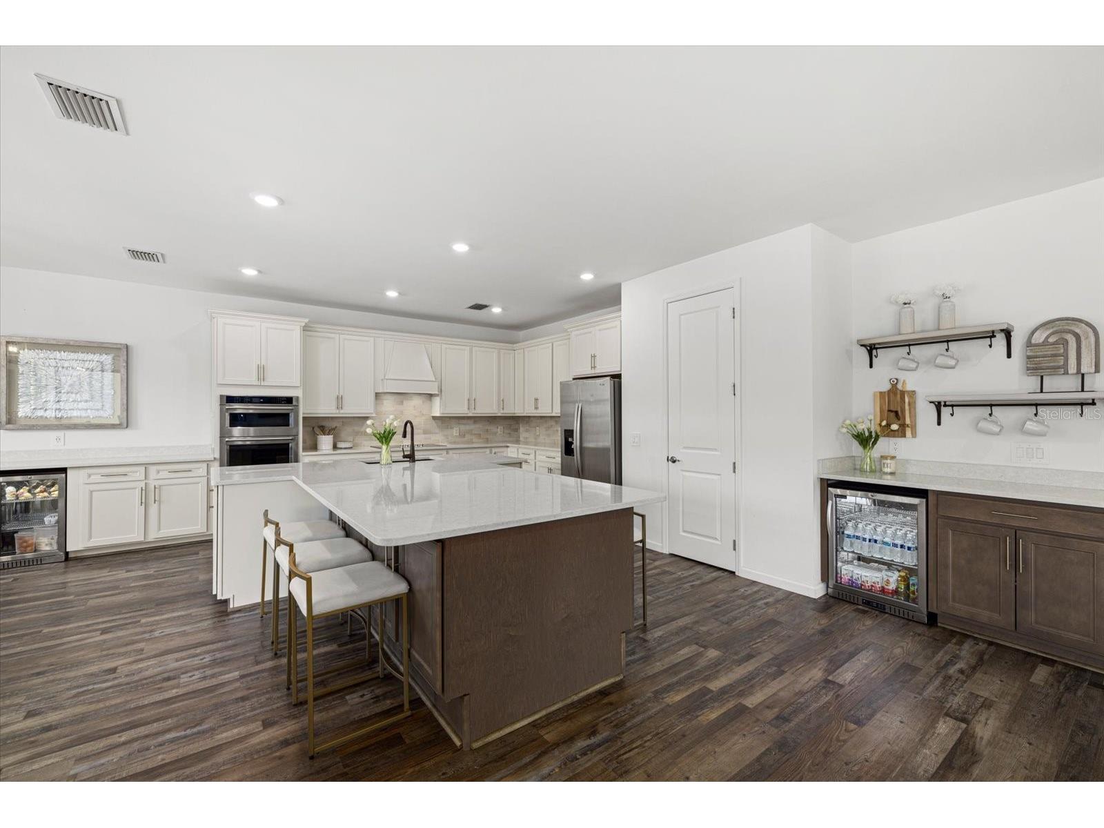 16251 Hidden Oak Loop Bradenton FL 34211 A4699987 image9