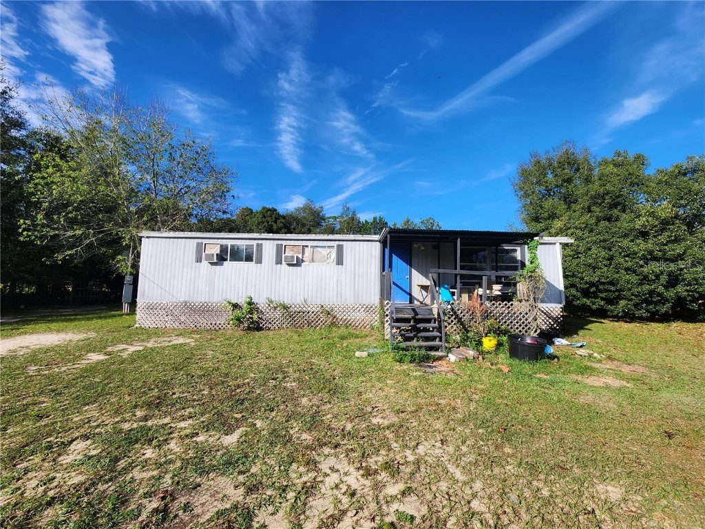 16251 Monteverde Drive Spring Hill FL 34610 T3415998 image1