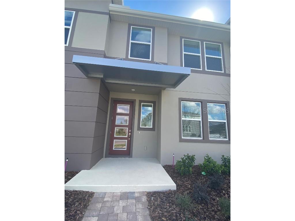 16251 Prairie School Drive Winter Garden FL 34787 O6205236 image1
