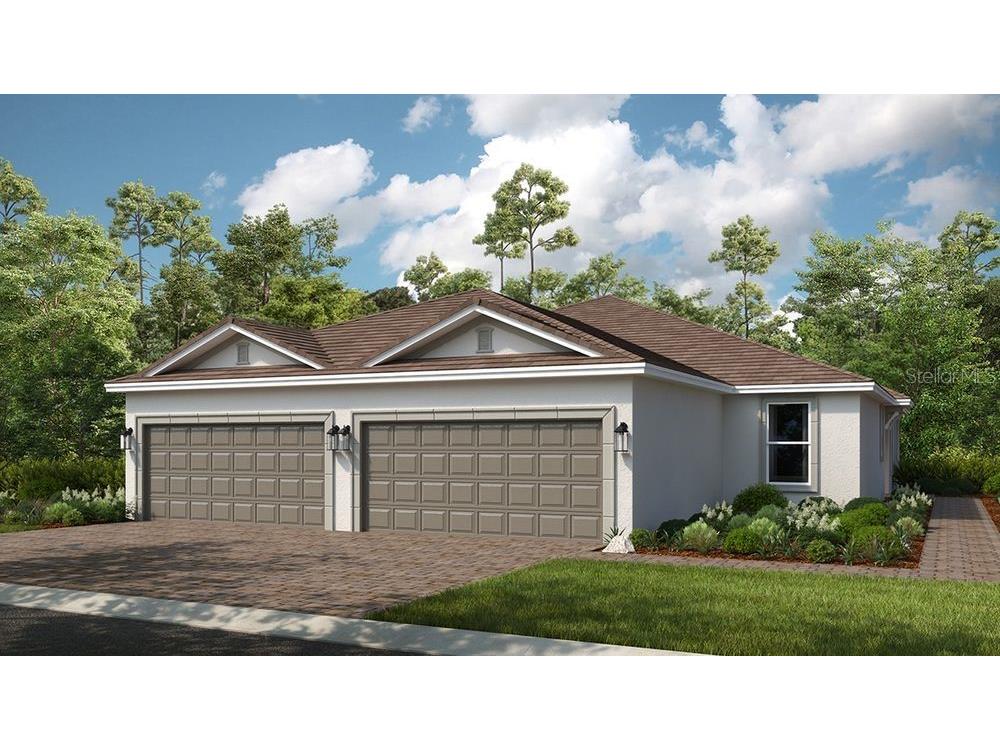16251 San Donato Place Lakewood Ranch FL 34211 A4617478 image1