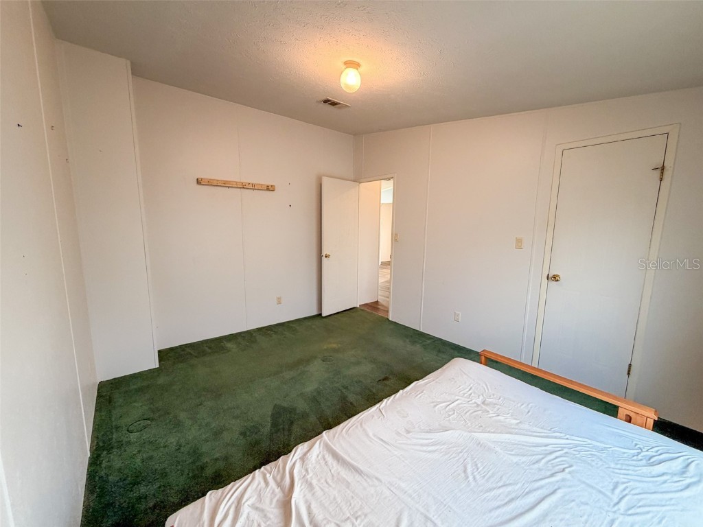 16251 SE 161st Court Weirsdale FL 32195 OM712275 image10