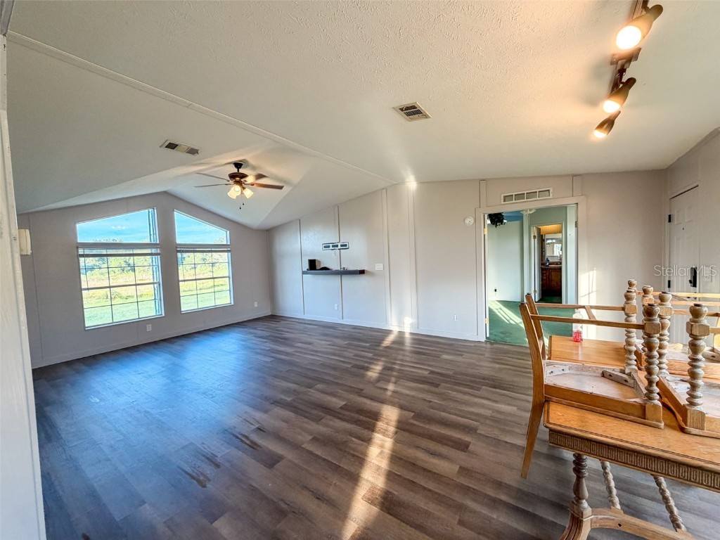 16251 SE 161st Court Weirsdale FL 32195 OM712275 image11