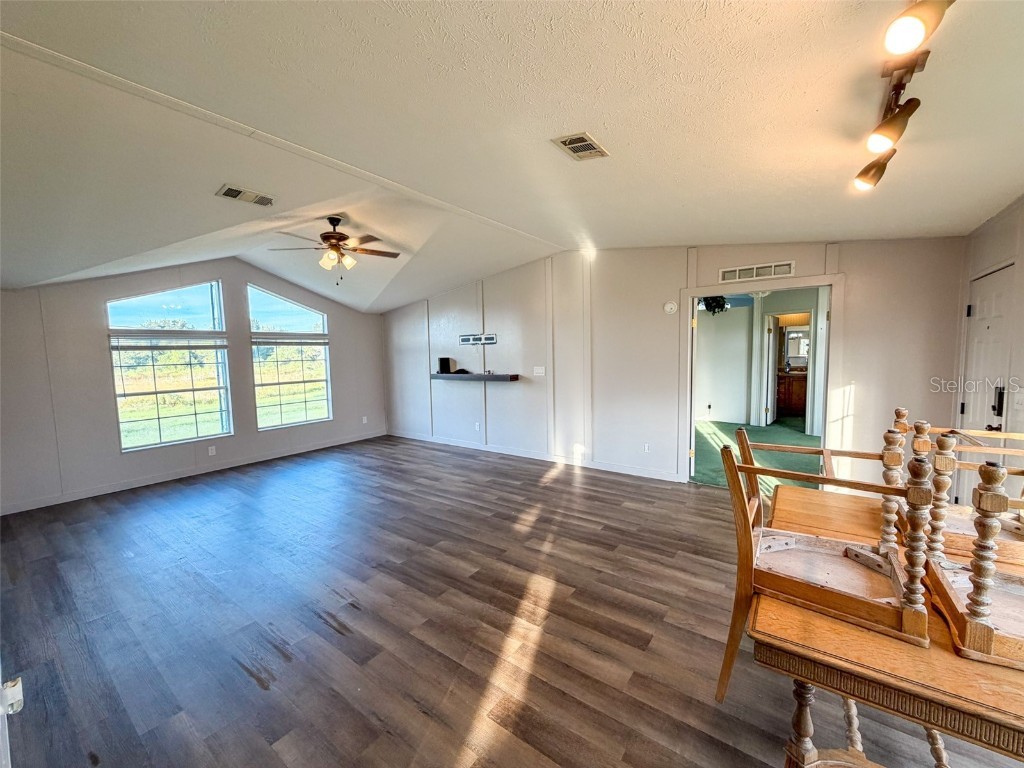 16251 SE 161st Court Weirsdale FL 32195 OM712275 image12