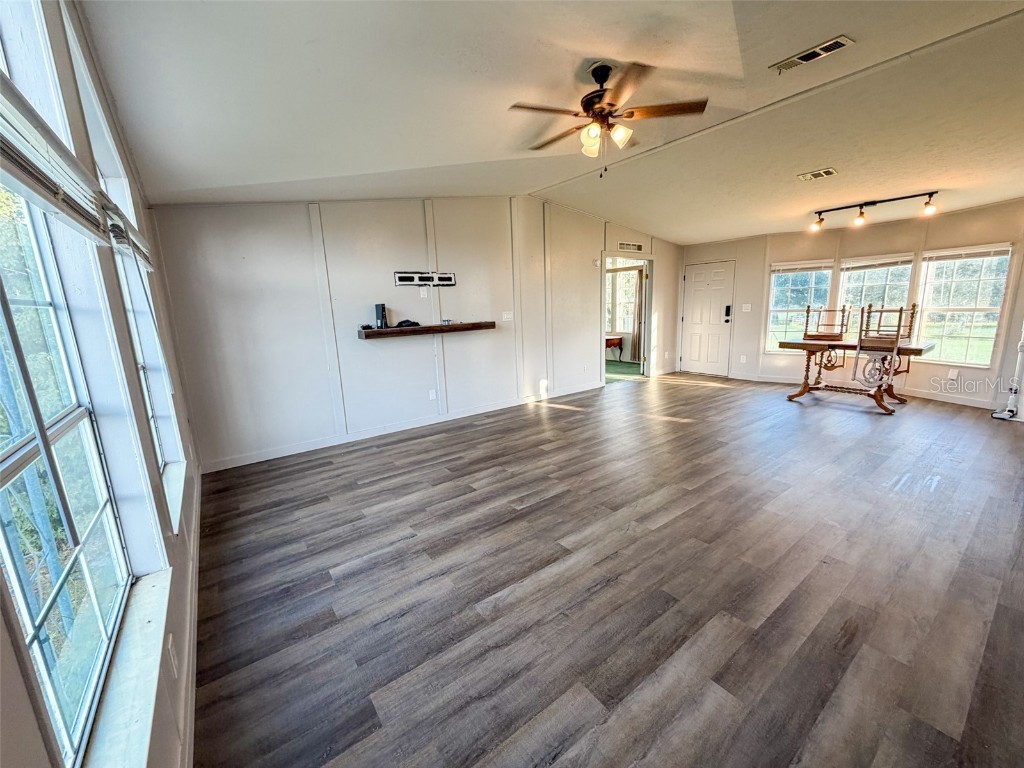 16251 SE 161st Court Weirsdale FL 32195 OM712275 image13