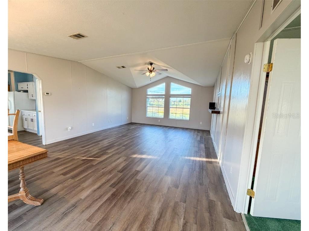 16251 SE 161st Court Weirsdale FL 32195 OM712275 image14