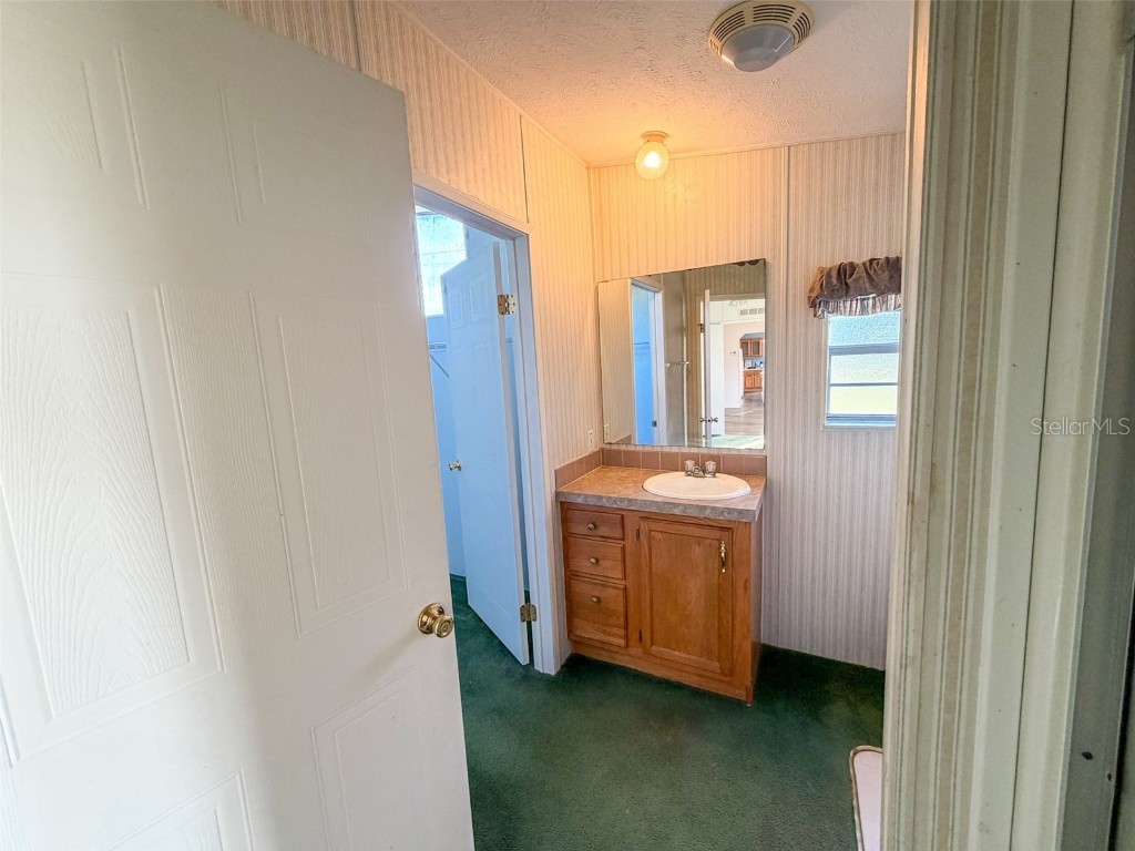 16251 SE 161st Court Weirsdale FL 32195 OM712275 image15