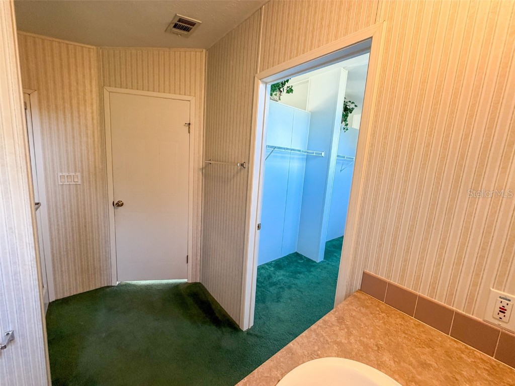 16251 SE 161st Court Weirsdale FL 32195 OM712275 image16