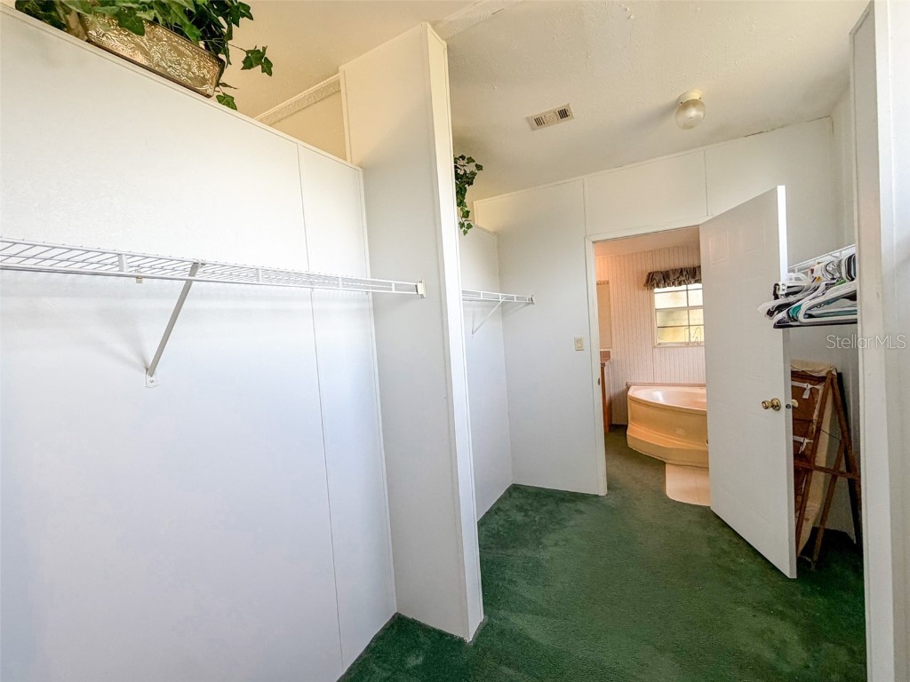 16251 SE 161st Court Weirsdale FL 32195 OM712275 image18