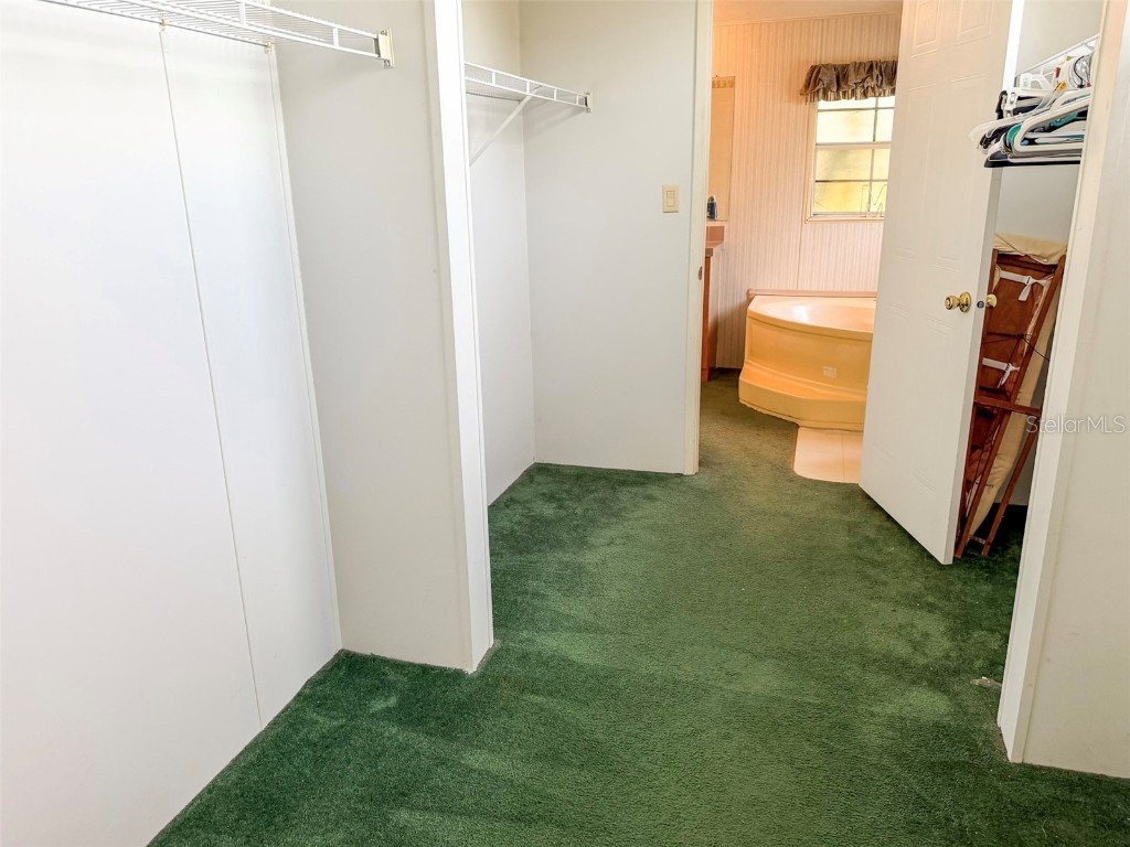 16251 SE 161st Court Weirsdale FL 32195 OM712275 image19