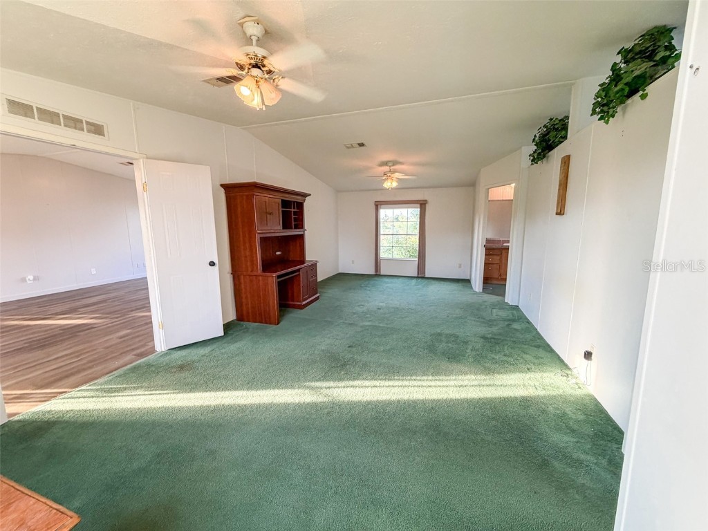 16251 SE 161st Court Weirsdale FL 32195 OM712275 image22