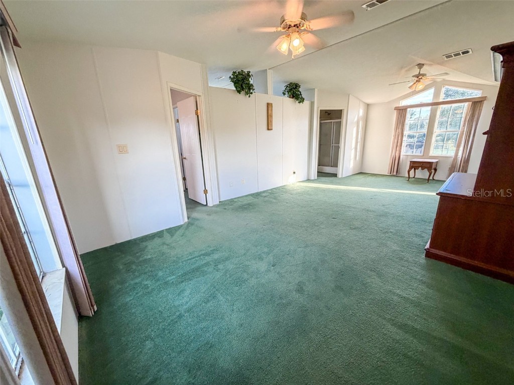 16251 SE 161st Court Weirsdale FL 32195 OM712275 image23