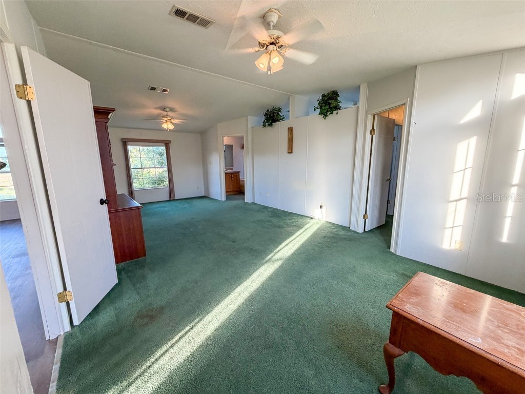 16251 SE 161st Court Weirsdale FL 32195 OM712275 image24