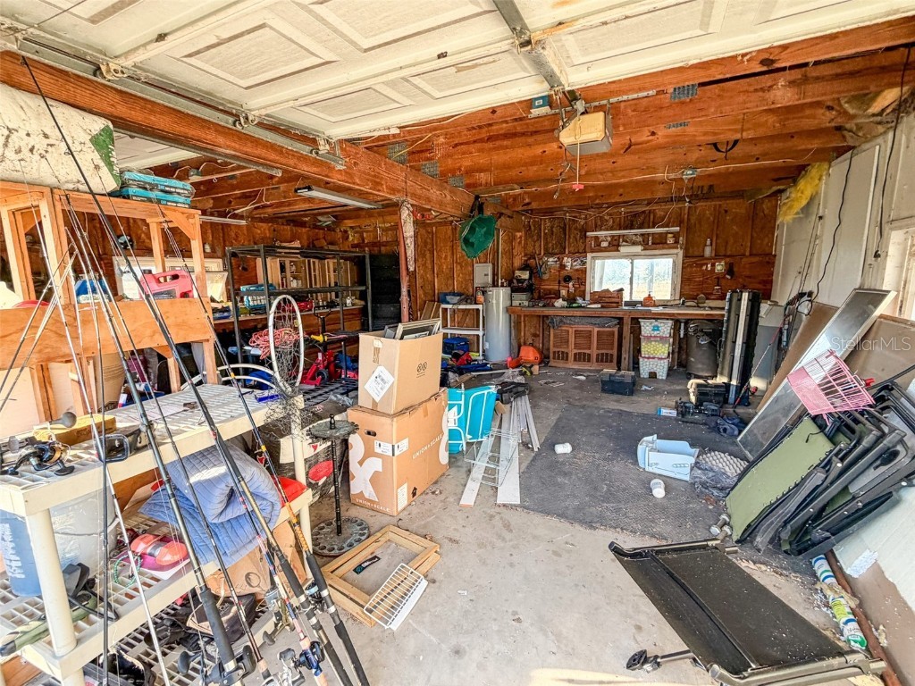 16251 SE 161st Court Weirsdale FL 32195 OM712275 image25