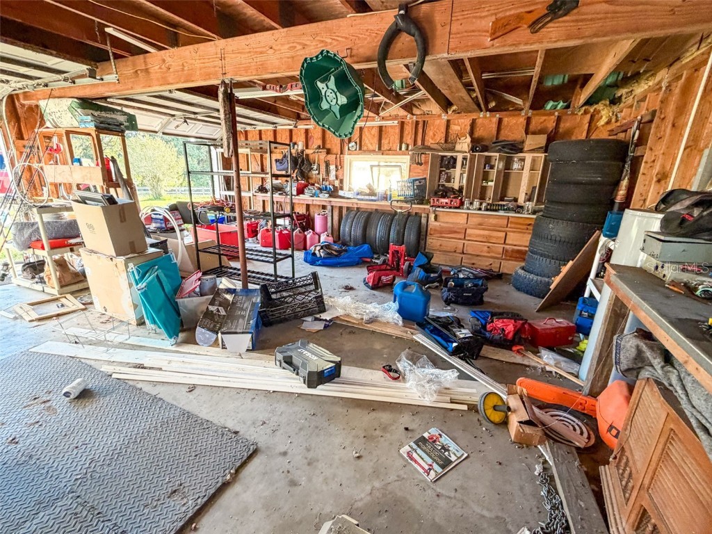 16251 SE 161st Court Weirsdale FL 32195 OM712275 image26