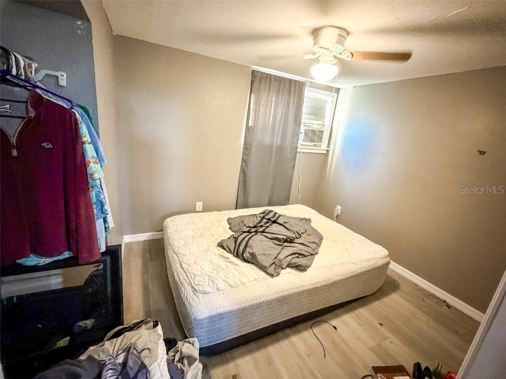 16251 SE 161st Court Weirsdale FL 32195 OM712275 image27