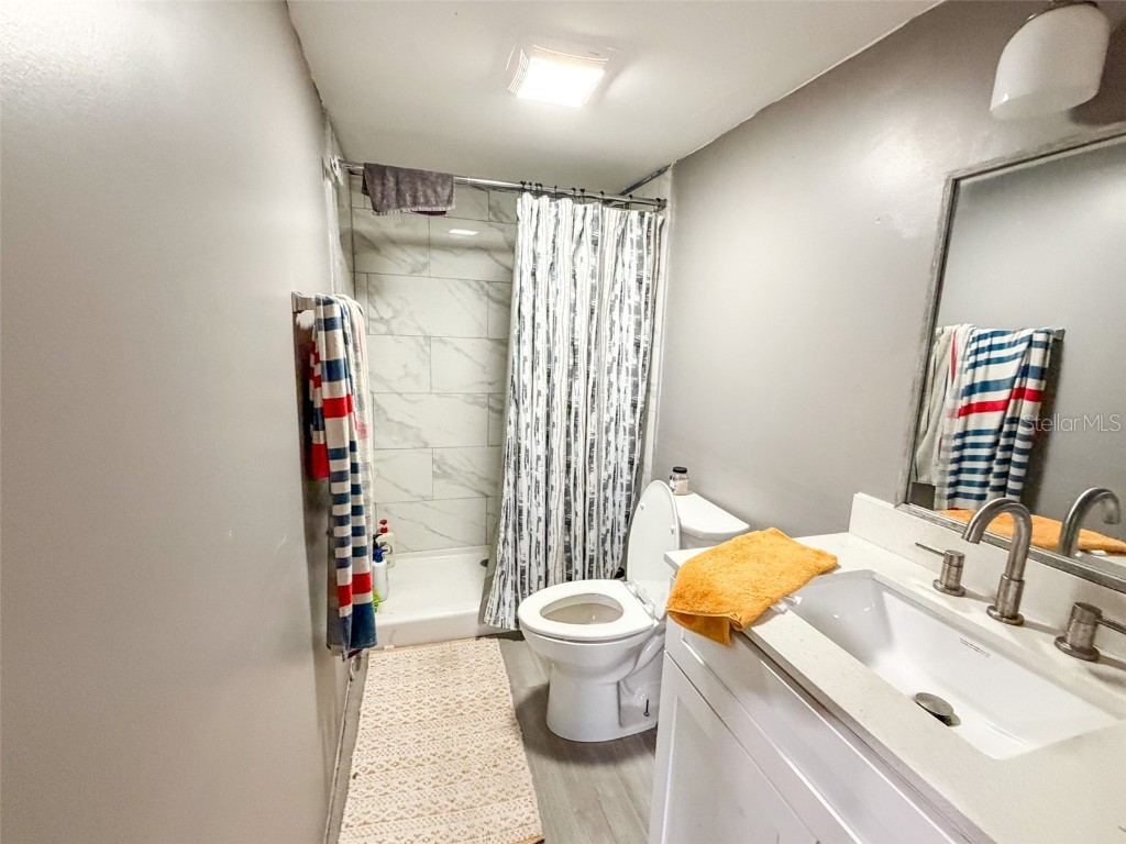 16251 SE 161st Court Weirsdale FL 32195 OM712275 image28