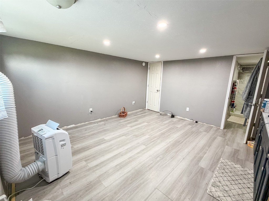 16251 SE 161st Court Weirsdale FL 32195 OM712275 image29