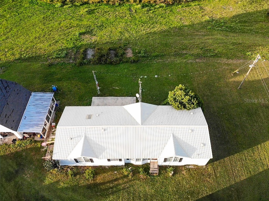 16251 SE 161st Court Weirsdale FL 32195 OM712275 image30