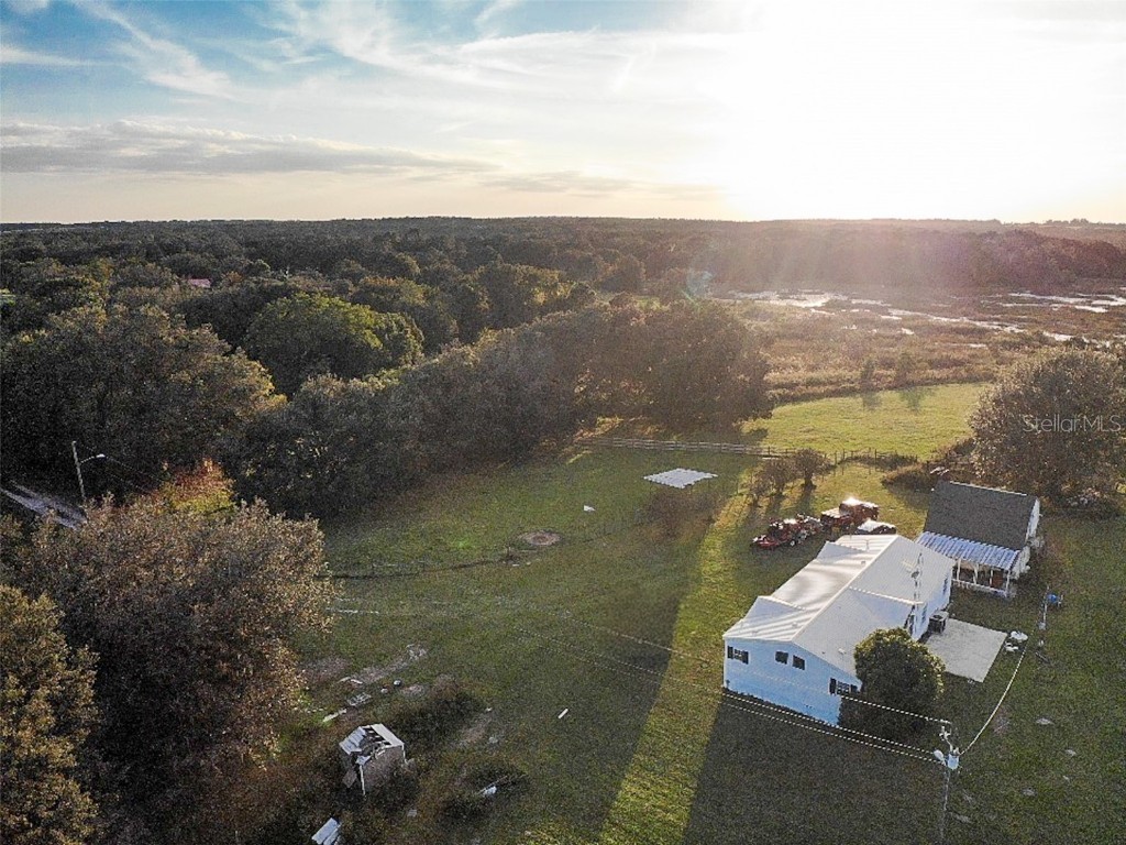 16251 SE 161st Court Weirsdale FL 32195 OM712275 image31