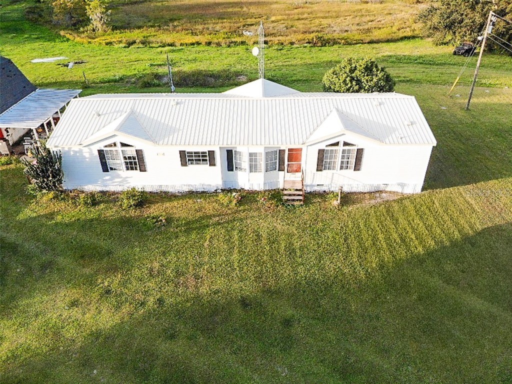 16251 SE 161st Court Weirsdale FL 32195 OM712275 image32