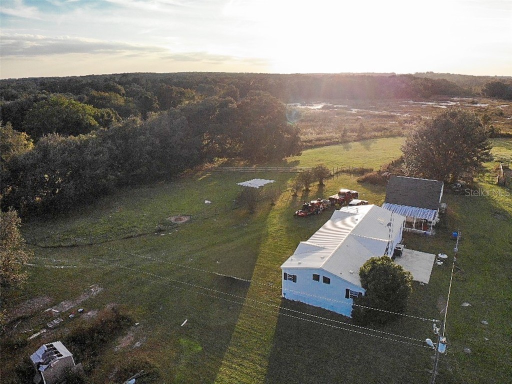 16251 SE 161st Court Weirsdale FL 32195 OM712275 image34