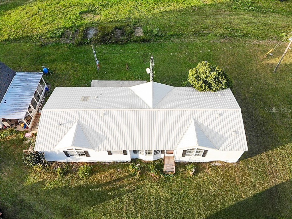 16251 SE 161st Court Weirsdale FL 32195 OM712275 image35