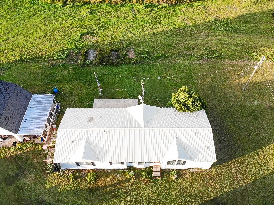 16251 SE 161st Court Weirsdale FL 32195 OM712275 image36