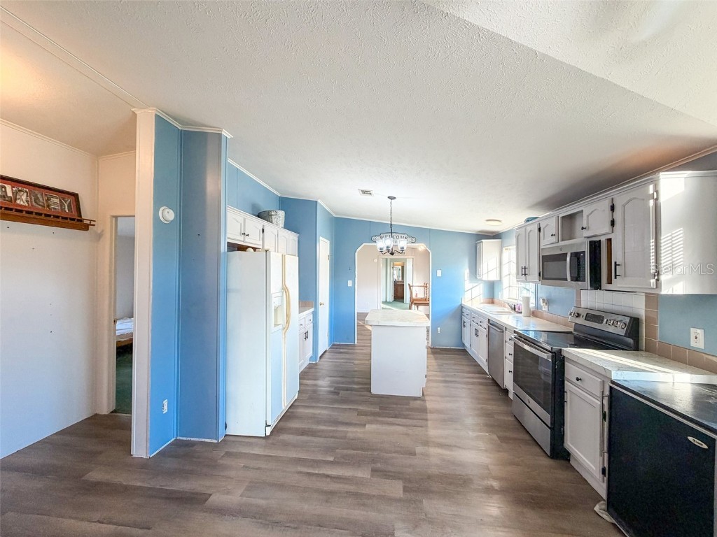 16251 SE 161st Court Weirsdale FL 32195 OM712275 image4