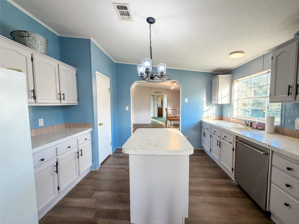 16251 SE 161st Court Weirsdale FL 32195 OM712275 image5