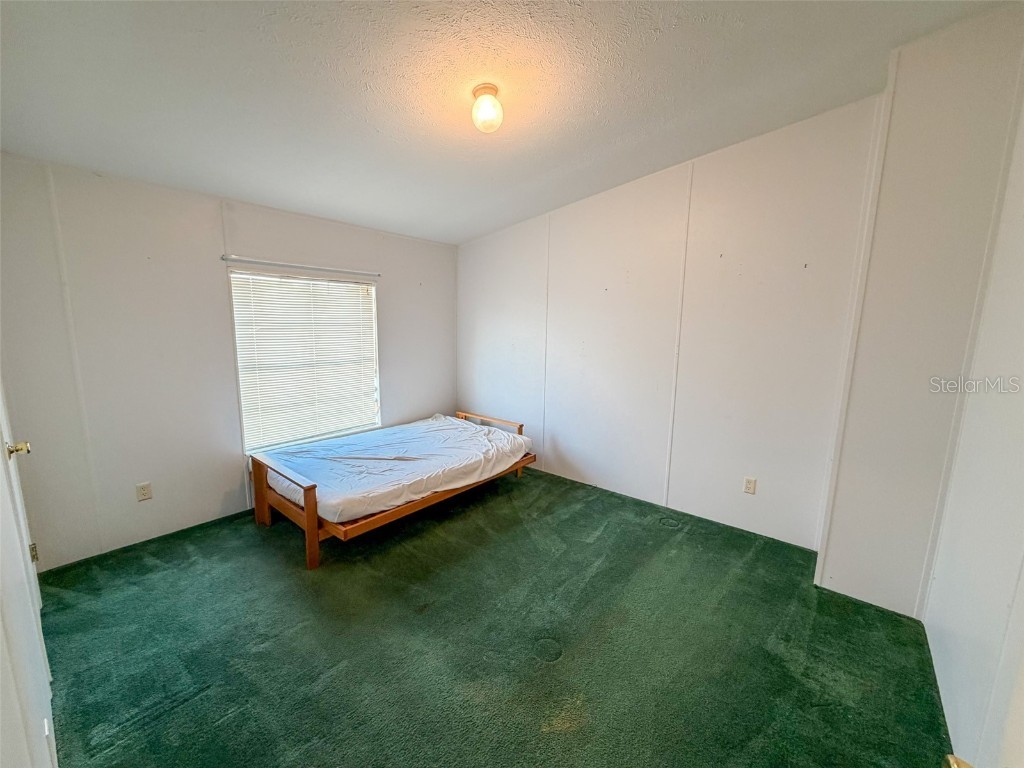 16251 SE 161st Court Weirsdale FL 32195 OM712275 image7