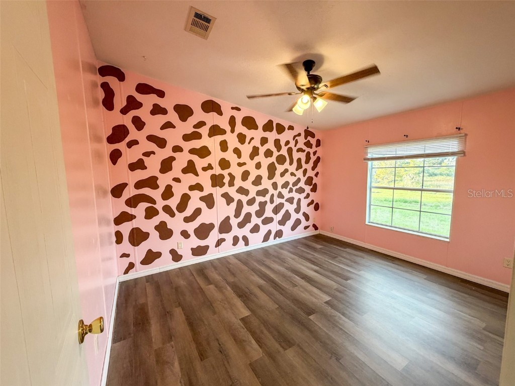 16251 SE 161st Court Weirsdale FL 32195 OM712275 image8