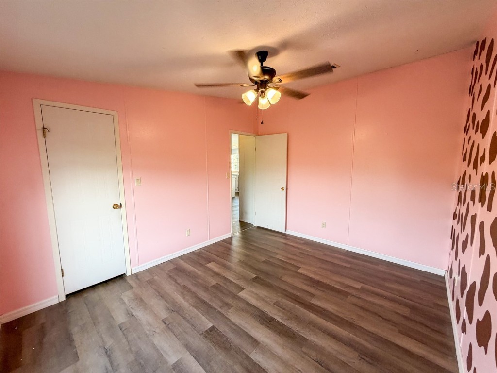 16251 SE 161st Court Weirsdale FL 32195 OM712275 image9