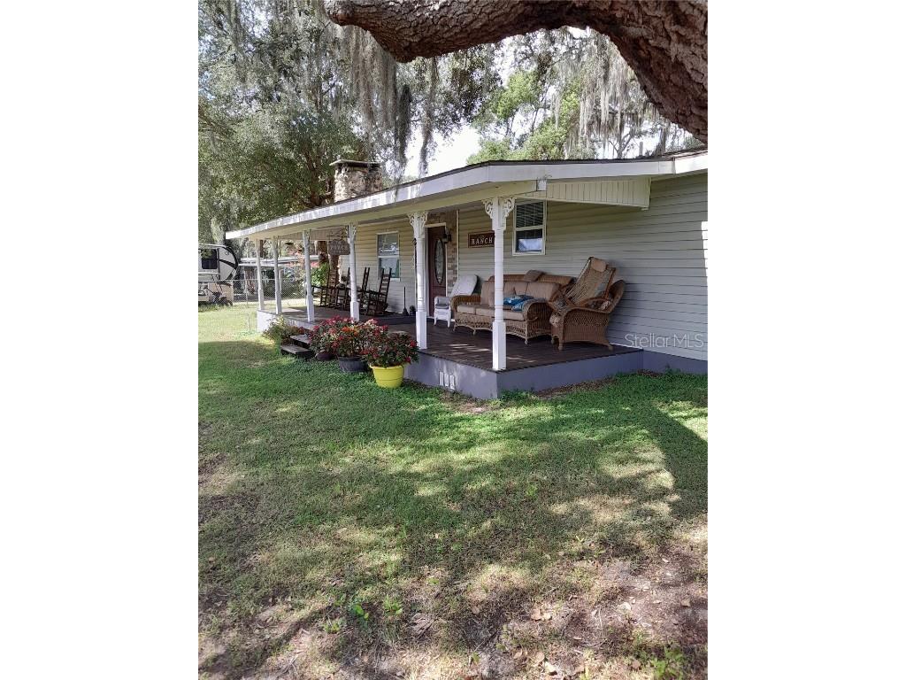 16251 SE 45th Place Ocklawaha FL 32179 G5071970 image1
