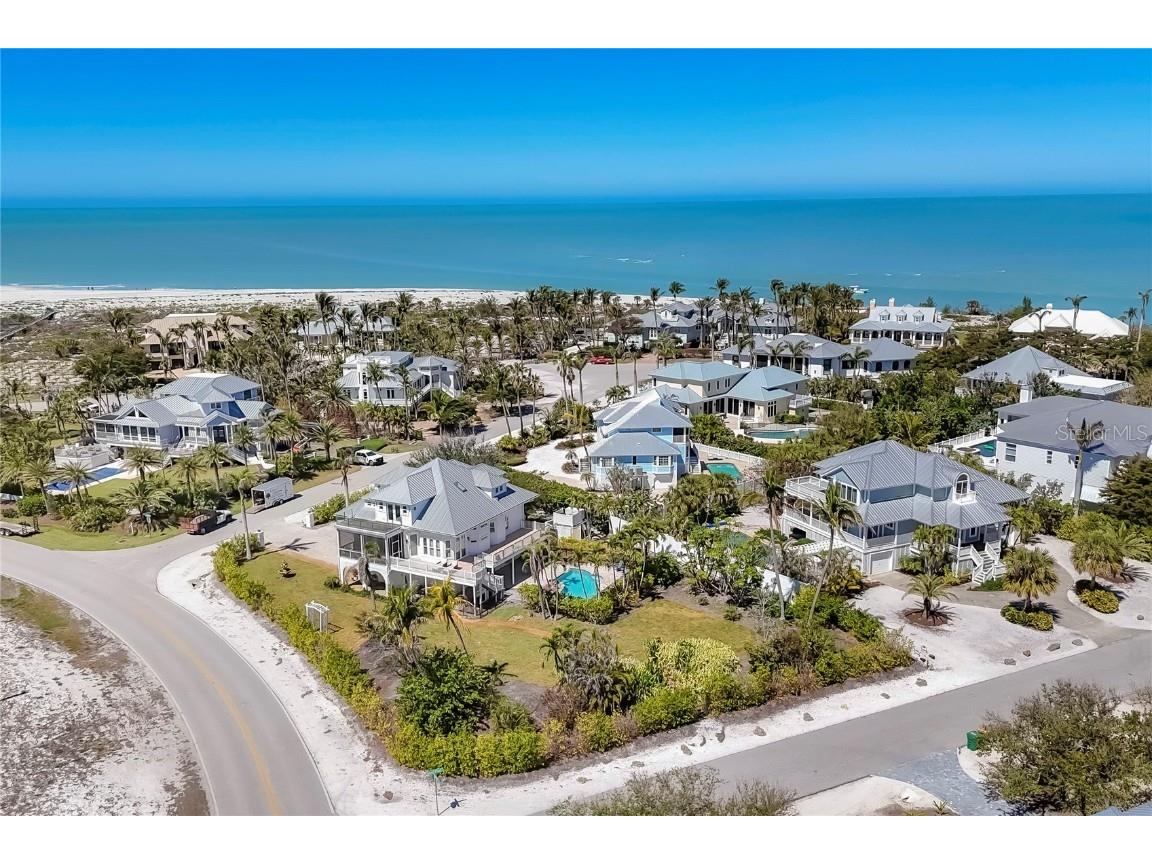16251 Sunset Pines Circle Boca Grande FL 33921 D6144731 image1