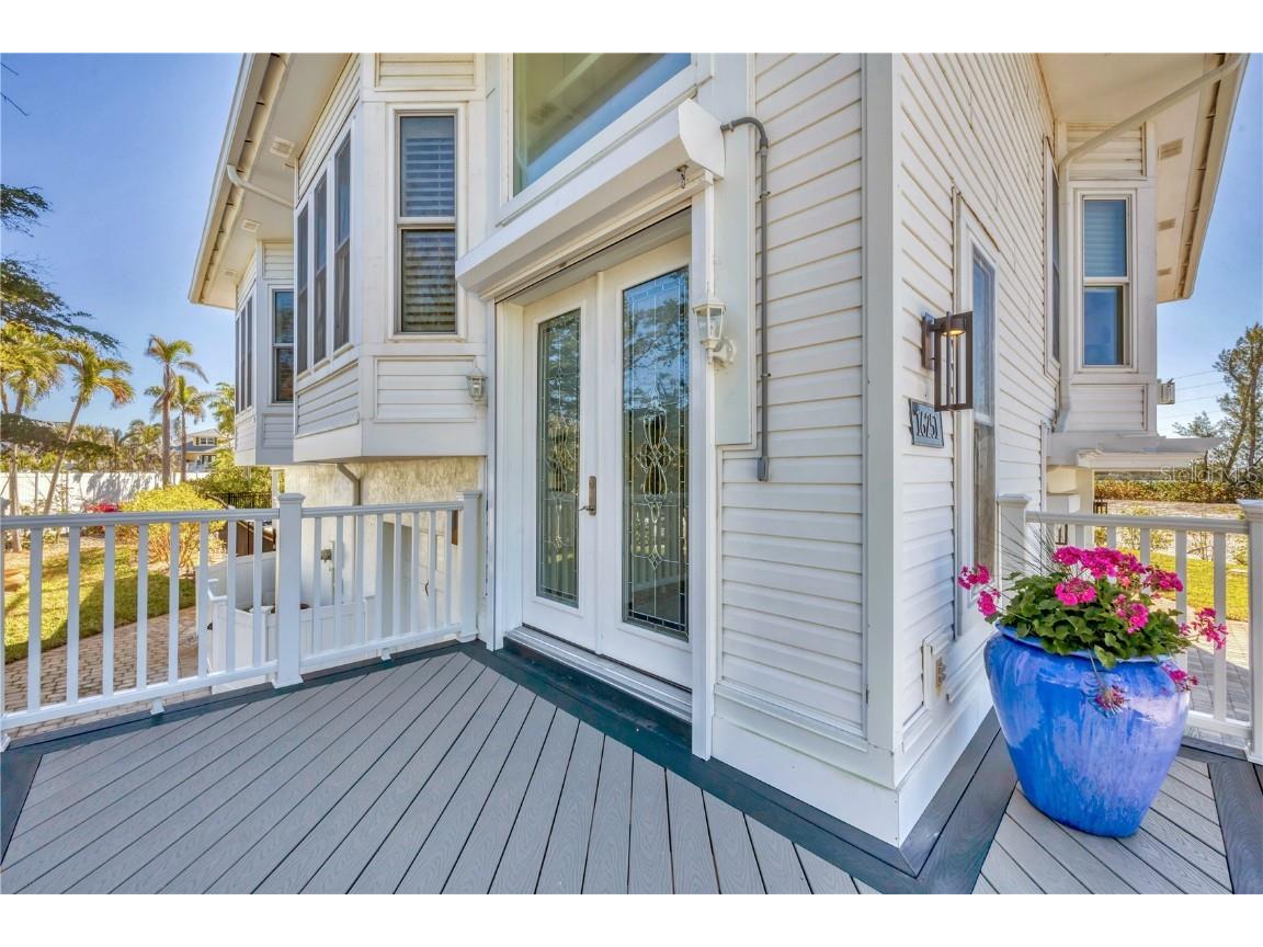 16251 Sunset Pines Circle Boca Grande FL 33921 D6144731 image10