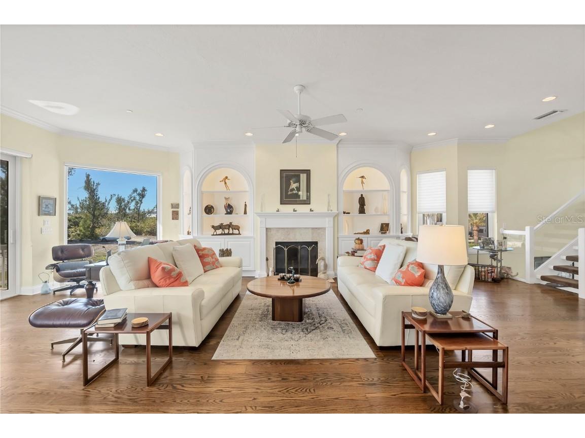 16251 Sunset Pines Circle Boca Grande FL 33921 D6144731 image11