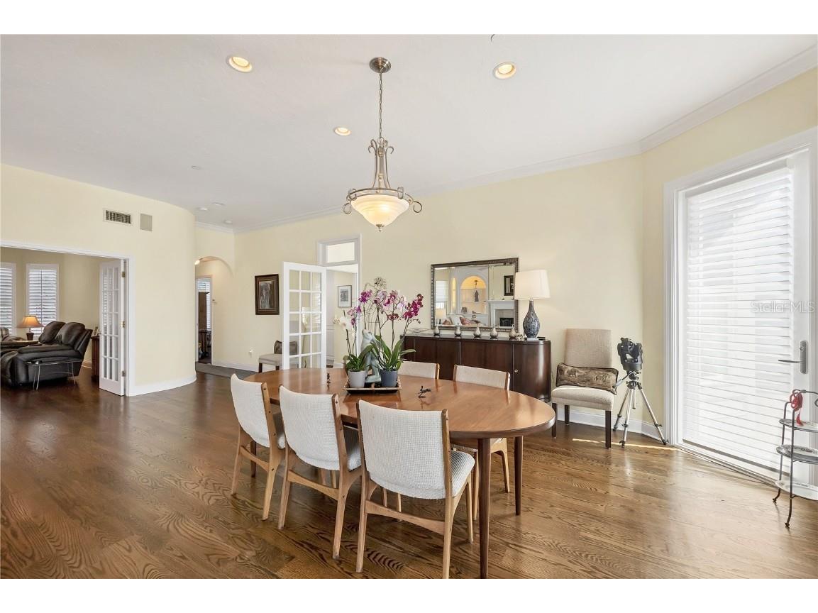 16251 Sunset Pines Circle Boca Grande FL 33921 D6144731 image12