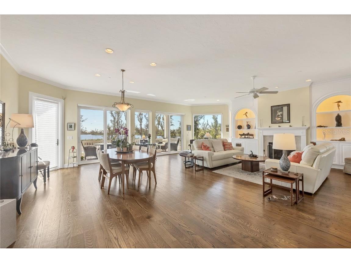 16251 Sunset Pines Circle Boca Grande FL 33921 D6144731 image13