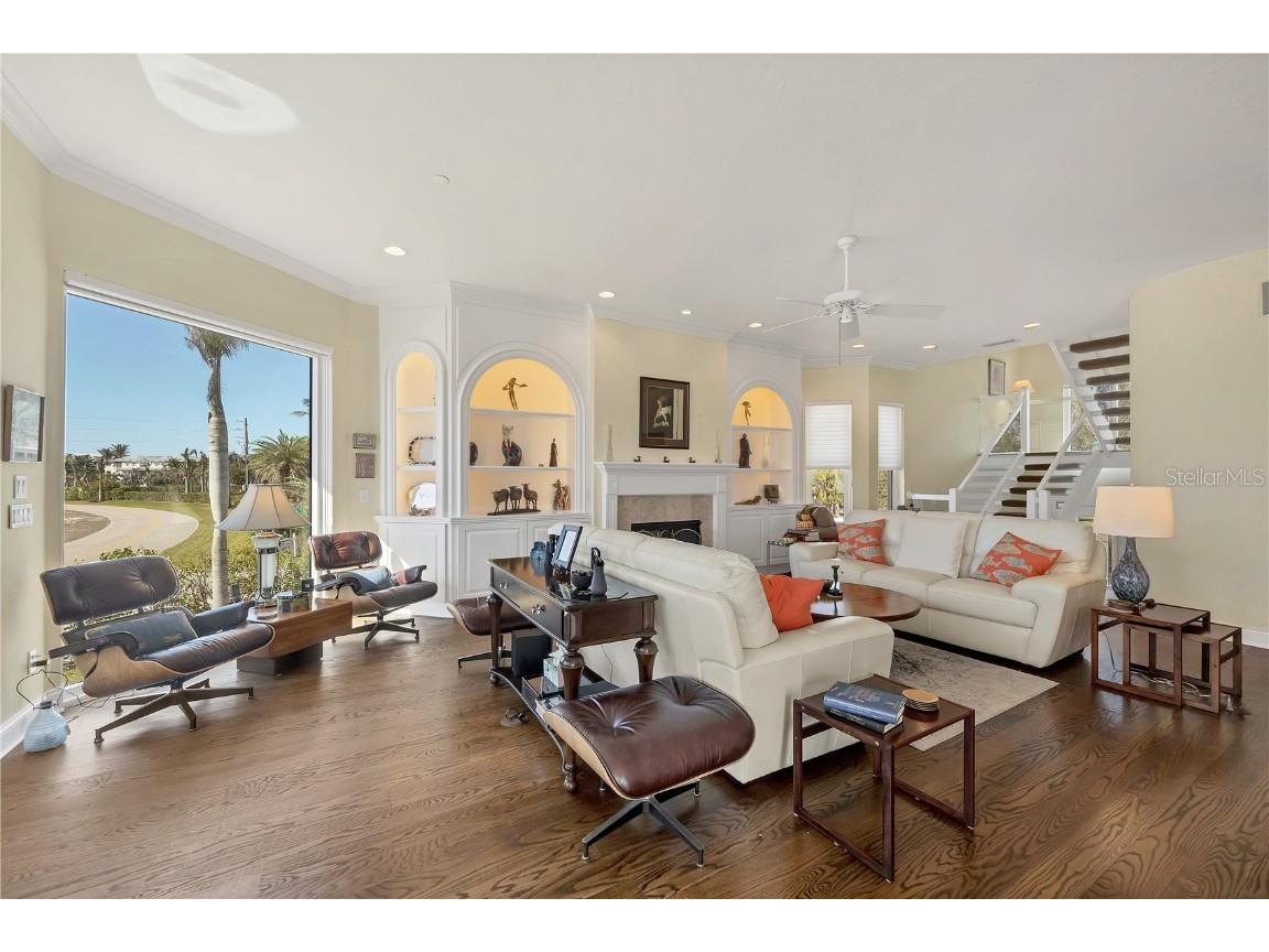 16251 Sunset Pines Circle Boca Grande FL 33921 D6144731 image14