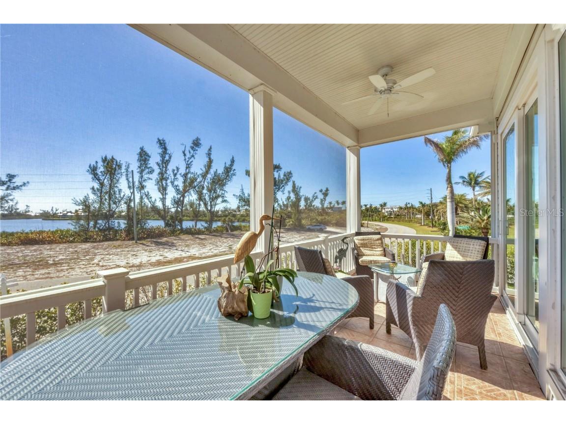 16251 Sunset Pines Circle Boca Grande FL 33921 D6144731 image15