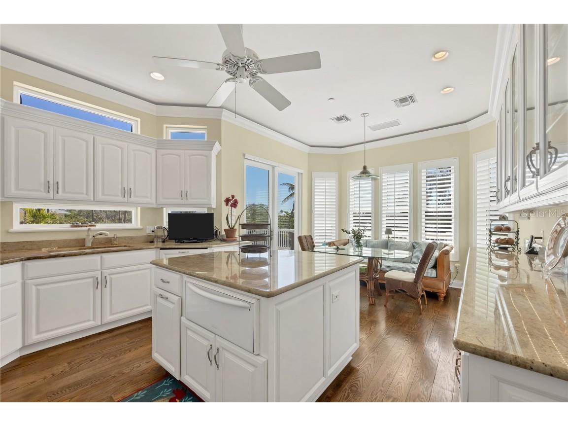 16251 Sunset Pines Circle Boca Grande FL 33921 D6144731 image16