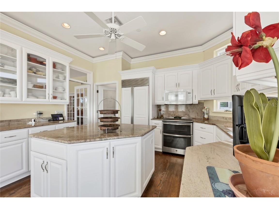 16251 Sunset Pines Circle Boca Grande FL 33921 D6144731 image17