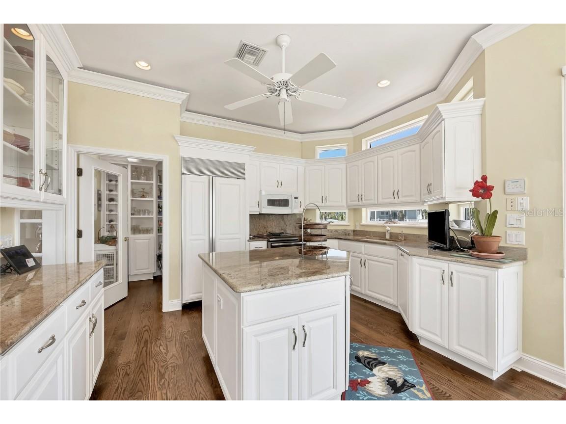 16251 Sunset Pines Circle Boca Grande FL 33921 D6144731 image18