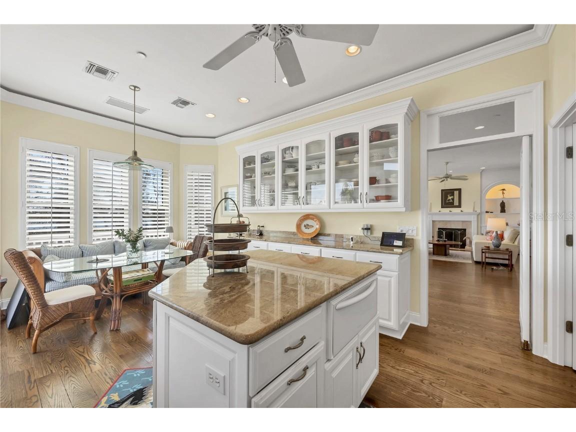 16251 Sunset Pines Circle Boca Grande FL 33921 D6144731 image19