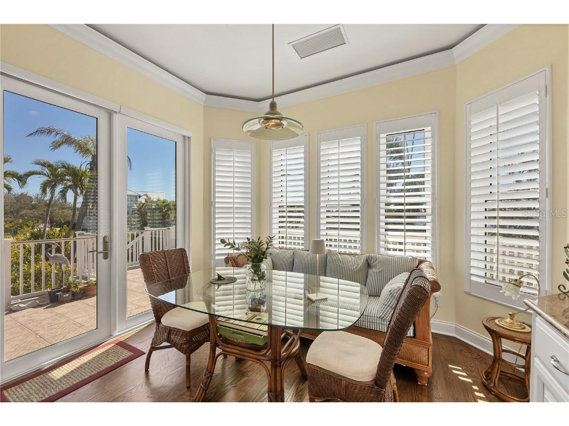 16251 Sunset Pines Circle Boca Grande FL 33921 D6144731 image20