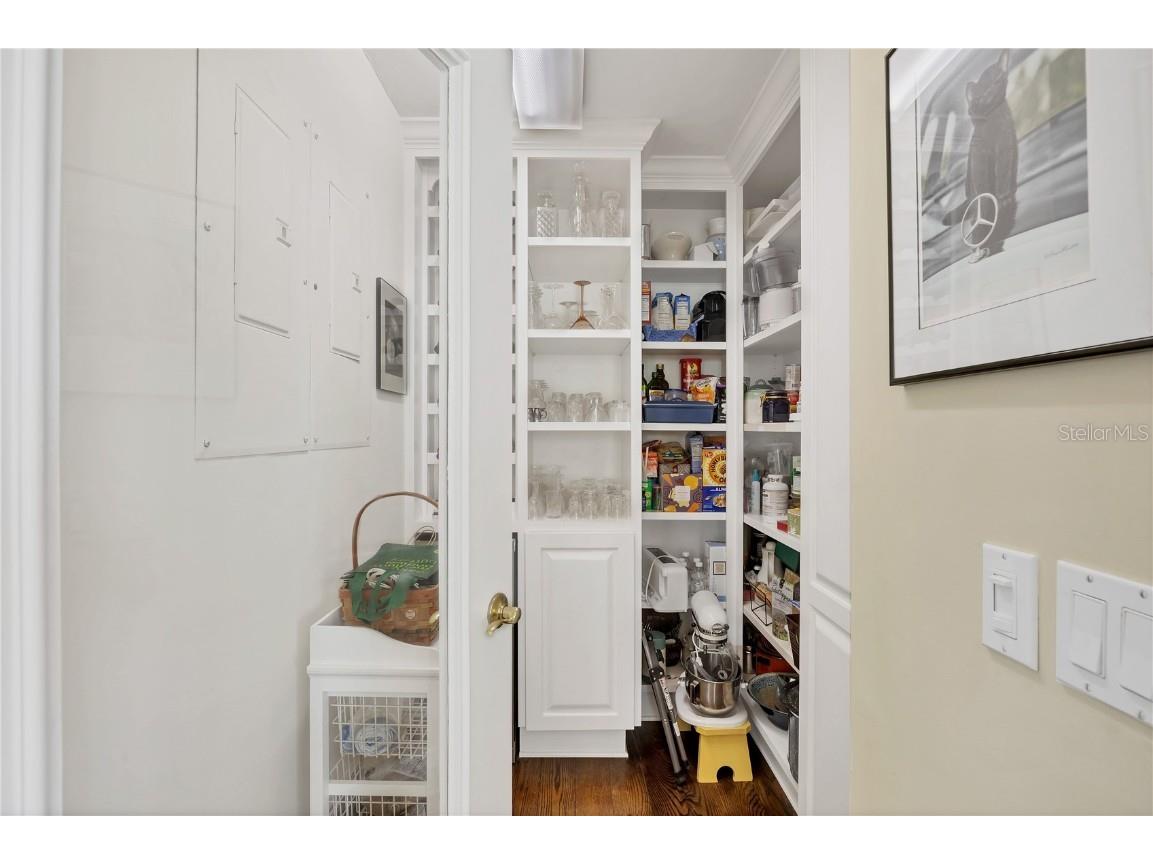 16251 Sunset Pines Circle Boca Grande FL 33921 D6144731 image21