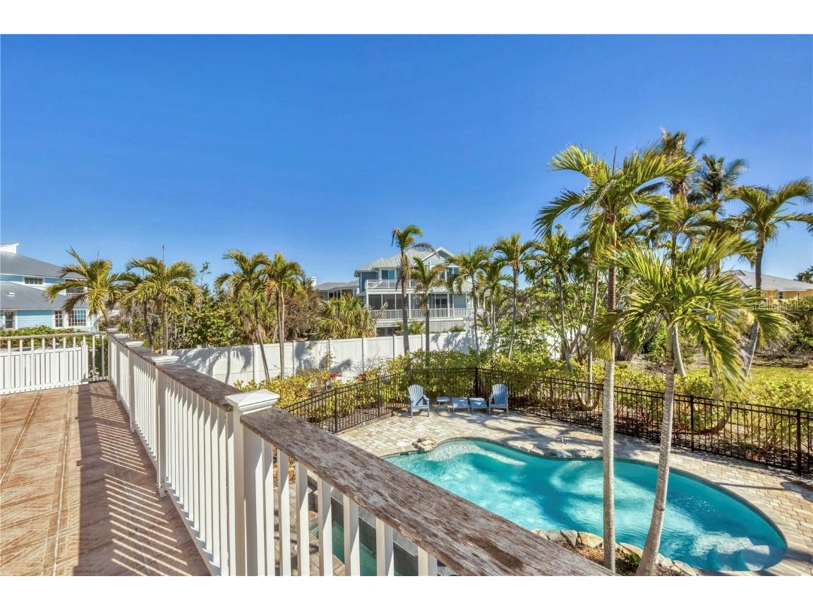 16251 Sunset Pines Circle Boca Grande FL 33921 D6144731 image22