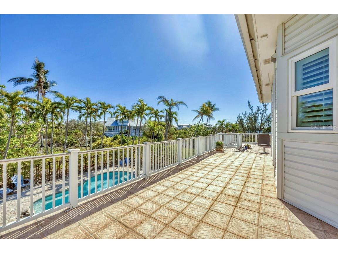 16251 Sunset Pines Circle Boca Grande FL 33921 D6144731 image23