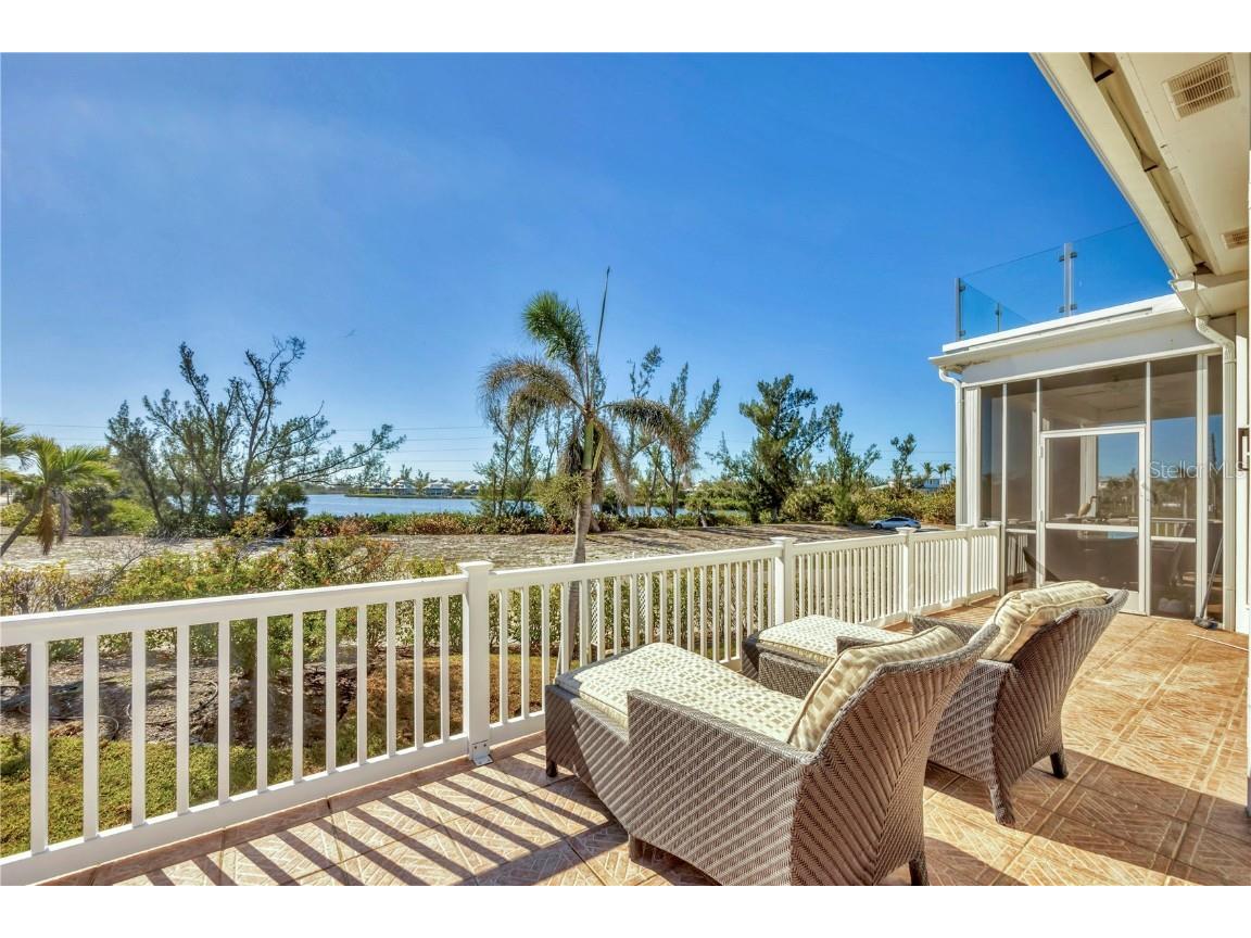 16251 Sunset Pines Circle Boca Grande FL 33921 D6144731 image24