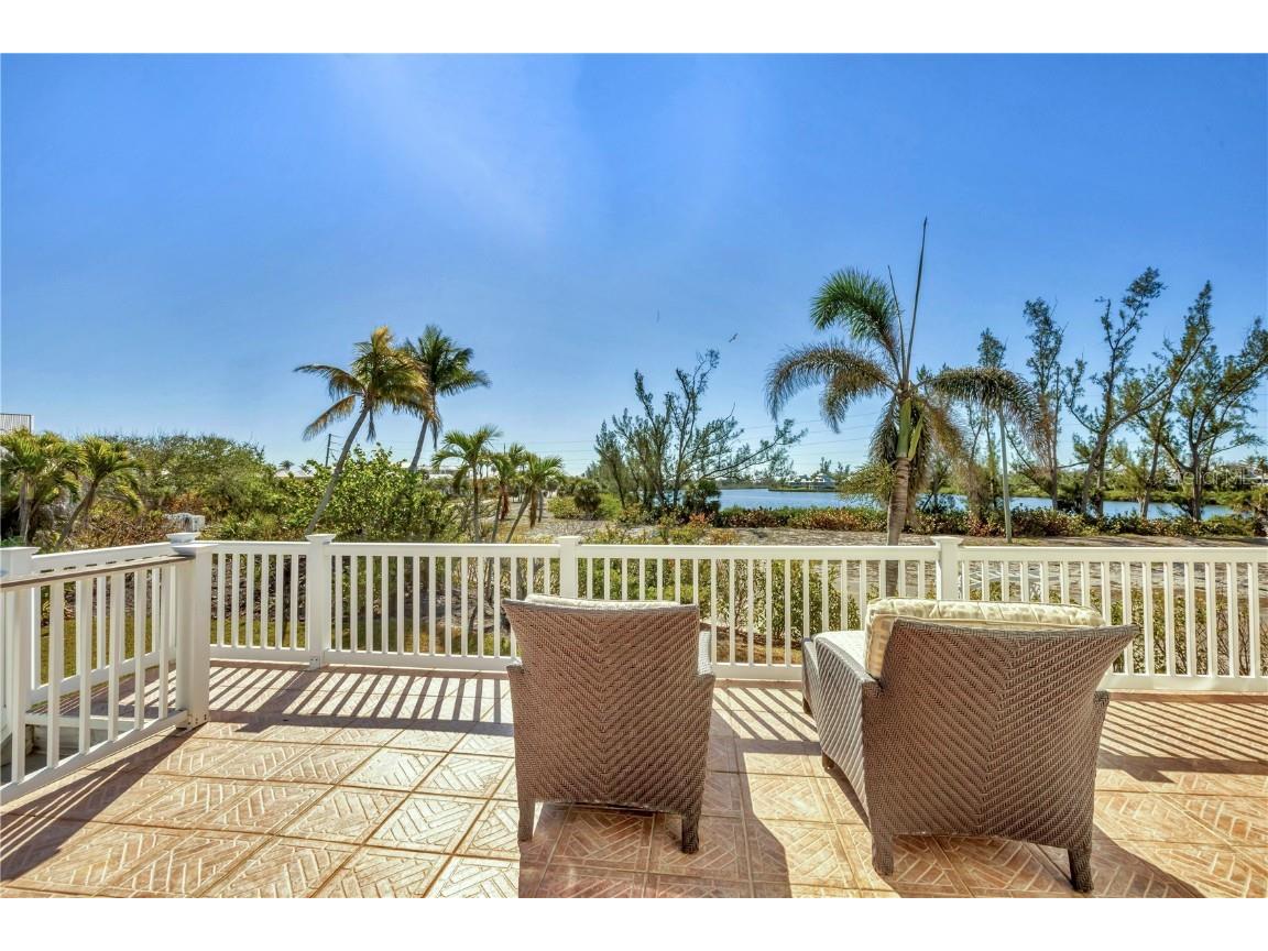 16251 Sunset Pines Circle Boca Grande FL 33921 D6144731 image25